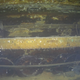 Illustration for article titled Stunning Video Reveals Conditions Inside Wreck of Doomed Franklin Expedition